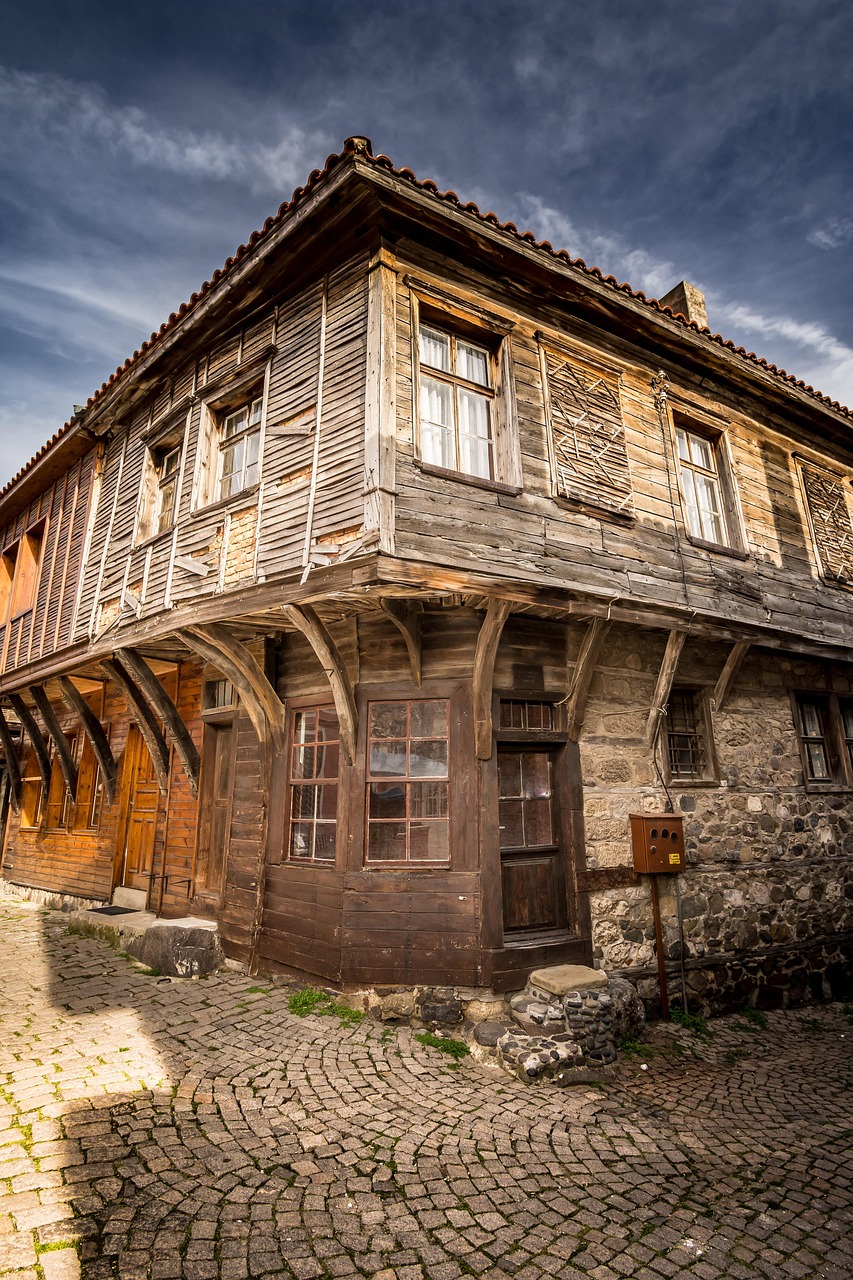 architecture-old-building-house-3260445