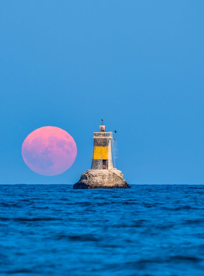 super-moon-28179275